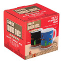 Paladone Super Mario Bros Heat Change Mug