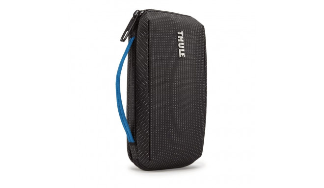Thule 5265 Crossover 2 travel organizer black