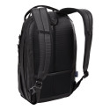 Thule 5292 Tact Backpack 16L Black