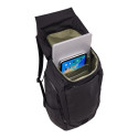 Thule 5235 Paramount Bike Commute Backpack 28L Black