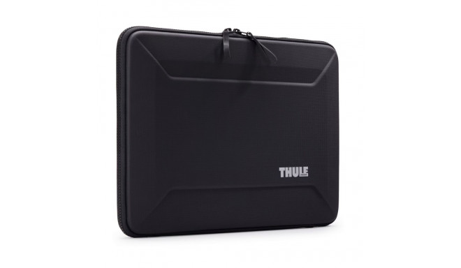 Thule 5412 Gauntlet 5 MacBook Sleeve 16 Black