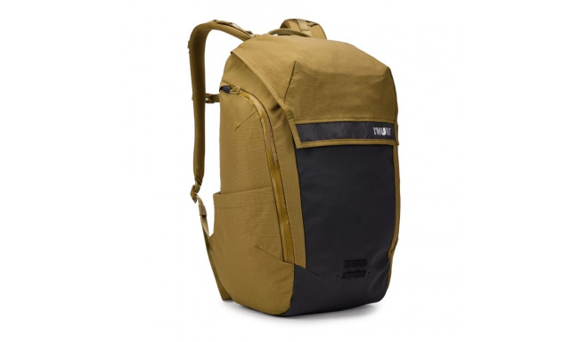 Thule 5237 Paramount Bike Commute Backpack 28L Nutria