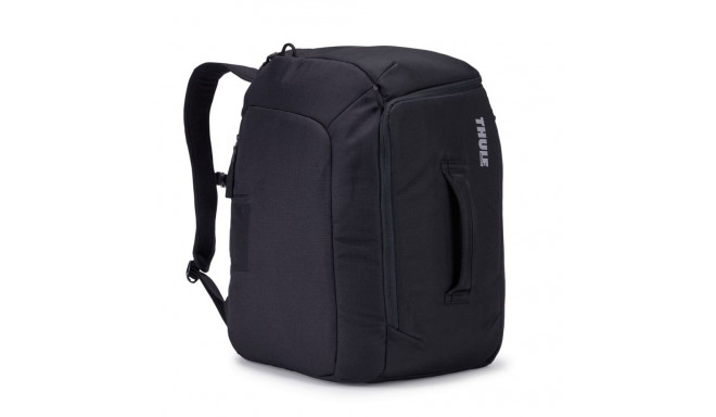 Thule 5152 Roundtrip Ski Boot Backpack 45L Black