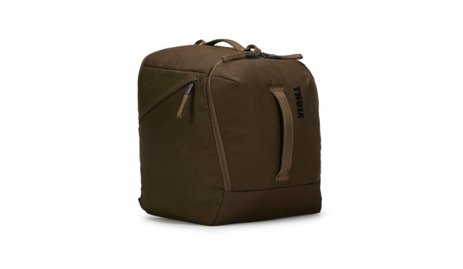 Thule 5322 RoundTrip Boot Bag 35l Deep Khaki