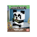 Paladone Panda Light