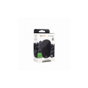 Sbox WM-106 Wireless Optical Mouse Black