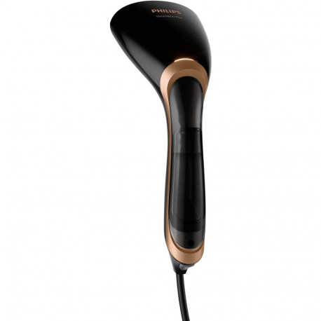 Philips Steam&Go Handheld garment steamer GC362/80, 1200 W