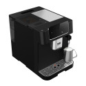 BEKO CEG 7304 B Fully-automatic espresso, cappuccino machine