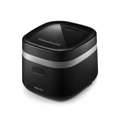 Philips All in One Multi Cooker HD3090/80