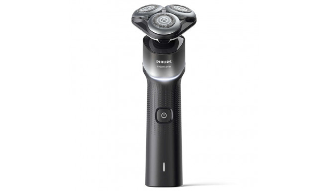 Philips Series 5000 X5004/00