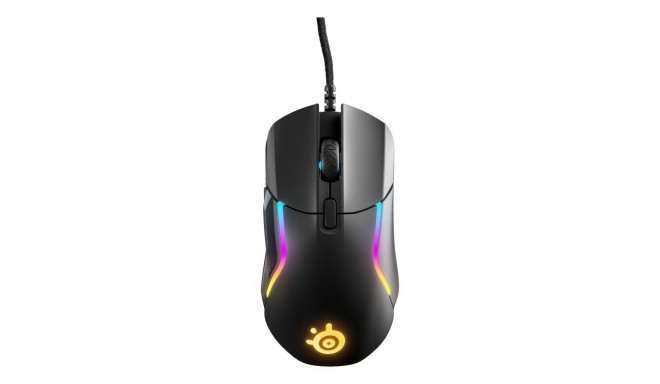 SteelSeries Rival 5 Mouse