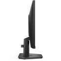 Dell 24 200Hz Monitor - SE2425HG