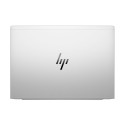 HP EliteBook 665 G11 - Ryzen 5 PRO 7535U, 16GB, 512GB SSD, 16 WUXGA 300-nit AG, 5MP IR , WWAN-ready,