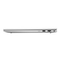 HP EliteBook 665 G11 - Ryzen 5 PRO 7535U, 16GB, 512GB SSD, 16 WUXGA 300-nit AG, 5MP IR , WWAN-ready,