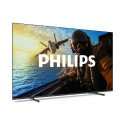Philips UHD Smart LED TV 55PUS7000/12