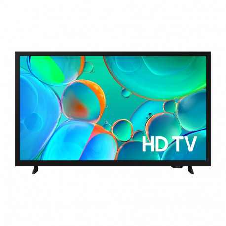 Samsung Smart LED TV UE32H5002FK