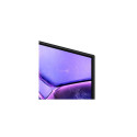 Samsung UHD Smart LED TV UE65U8092FU