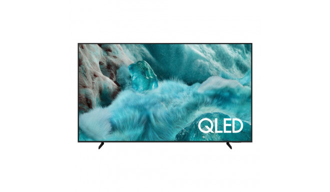Samsung 4K QLED TV QE65Q7FAAU