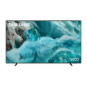 Samsung 4K QLED TV QE65Q7FAAU