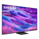 Samsung 4K QLED TV QE55QN80FAU