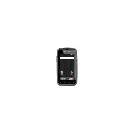 Honeywell CT60 GEN1, 2D, BT, Wi-Fi, NFC, ESD, PTT, GMS, Android