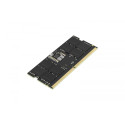 Notebook memory DDR5 SODIMM 8GB/5600 CL46