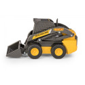 Vehicle Miniloader Mini New Holland L228