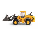 Loader Volvo Mini L60H