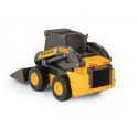 Vehicle Miniloader Mini New Holland L228
