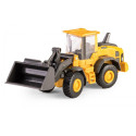 Loader Volvo Mini L60H