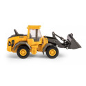 Loader Volvo Mini L60H