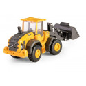Loader Volvo Mini L60H