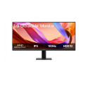 LG 29U511A-B 29&#39; IPS UltraWide 21:9 WFHD