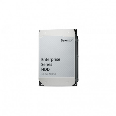 Kõvaketas HDD 3.5inch HAT5320-4T 4TB SATA 7,2k 5Y
