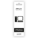 16GB DDR5 4800MHz DIMM MD16GSD54800-SB