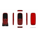 Mobile Phone Mescomp MT-166 Edgar Elegante 4