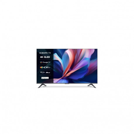 TV A Pro 2025 50 inches