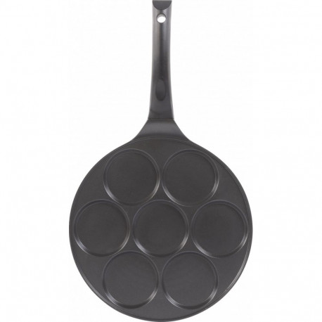 LAMART LT1293 CREPE Aluminium NON-STICK 27c
