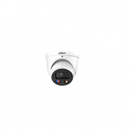IP camera IPC-HDW3849H-AS-PV