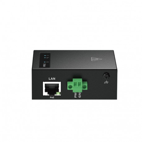 moodem DWM-311-TP LTE