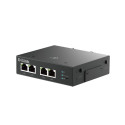 LTE Modem DWM-314-T