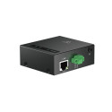 LTE Modem DWM-311-TP