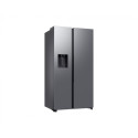 Fridge-freezer RS70F64KETEO Side by Side