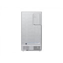 Fridge-freezer RS70F64KETEO Side by Side