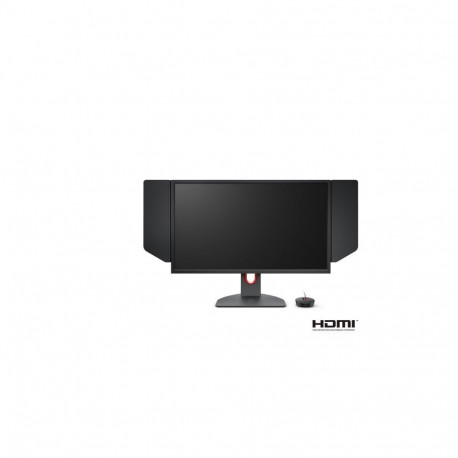 Gaming monitor BENQ XL2746K LED 1ms/240Hz/FullHD