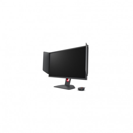Gaming monitor BENQ XL2746K LED 1ms/240Hz/FullHD