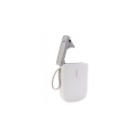 Label printer D11 H white