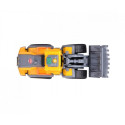 Vehicle Volvo Wheel Loader