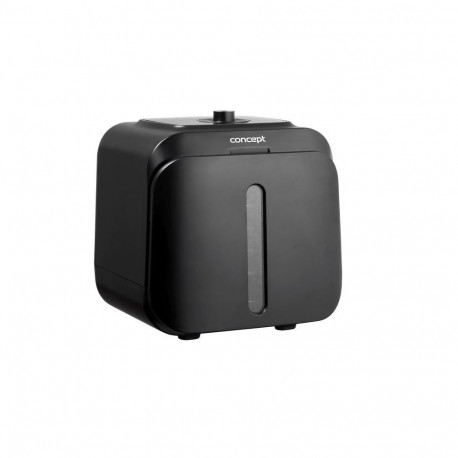 Food dehydrator SO4000