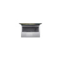 Notebook Aspire 3 i3-1215U 15.6 8GB 512GB NoOS